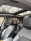 Alfa Romeo Stelvio 2.0 Q4 B-Tech