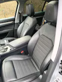 Alfa Romeo Stelvio 2.0 Q4 B-Tech