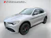 Alfa Romeo Stelvio 2.0 Q4 B-Tech