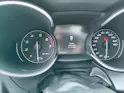 Alfa Romeo Stelvio 2.0 Q4 B-Tech