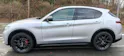 Alfa Romeo Stelvio 2.0 Q4 B-Tech