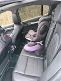 Alfa Romeo Stelvio 2.0 Q4 B-Tech