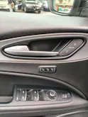 Alfa Romeo Stelvio 2.0 Q4 B-Tech