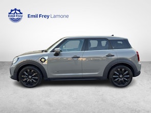 image du véhicule MINI Countryman F60 1.5i Cooper S E ALL4