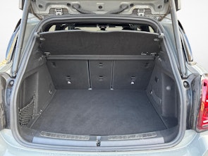 image du véhicule MINI Countryman F60 1.5i Cooper S E ALL4