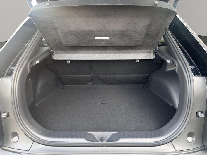 Fahrzeugbild TOYOTA THREEWHEELER