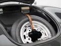 Porsche 356 B T6 Cabriolet