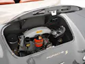 Porsche 356 B T6 Cabriolet