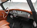 Porsche 356 B T6 Cabriolet
