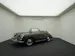 Porsche 356 B T6 Cabriolet