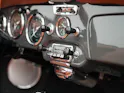 Porsche 356 B T6 Cabriolet