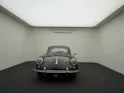 Porsche 356 B T6 Cabriolet