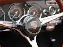 Porsche 356 B T6 Cabriolet