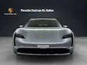 Porsche Taycan 4 Cross Turismo