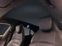 Porsche Taycan 4 Cross Turismo