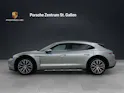 Porsche Taycan 4 Cross Turismo