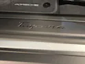 Porsche Taycan 4 Cross Turismo