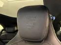 Porsche Taycan 4 Cross Turismo