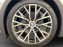 Porsche Taycan 4 Cross Turismo