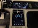 Porsche Taycan 4 Cross Turismo