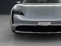 Porsche Taycan 4 Cross Turismo
