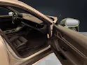 Porsche Taycan 4 Cross Turismo