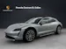 Porsche Taycan 4 Cross Turismo