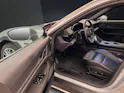 Porsche Taycan 4 Cross Turismo