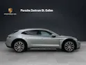 Porsche Taycan 4 Cross Turismo