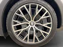 Porsche Taycan 4 Cross Turismo