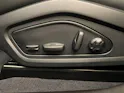 Porsche Taycan 4 Cross Turismo