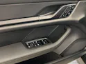 Porsche Taycan 4 Cross Turismo