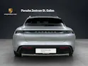 Porsche Taycan 4 Cross Turismo