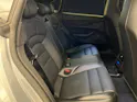 Porsche Taycan 4 Cross Turismo