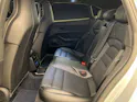 Porsche Taycan 4 Cross Turismo