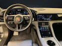 Porsche Taycan 4 Cross Turismo