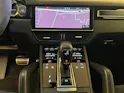 Porsche Cayenne GTS