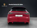 Porsche Cayenne GTS