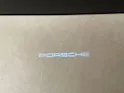 Porsche Cayenne GTS