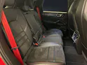 Porsche Cayenne GTS