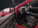 Porsche Cayenne GTS
