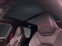 Porsche Cayenne GTS