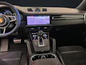 Porsche Cayenne GTS