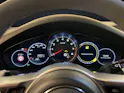 Porsche Cayenne GTS