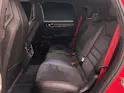 Porsche Cayenne GTS
