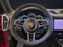 Porsche Cayenne GTS