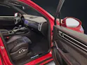 Porsche Cayenne GTS