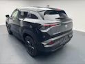 Toyota Urban Cruiser Premium AWD