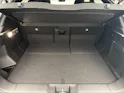 Toyota Urban Cruiser Premium AWD