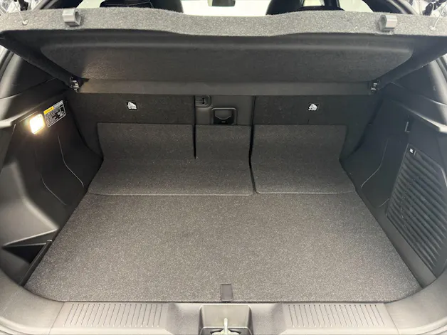 Toyota Urban Cruiser Premium AWD